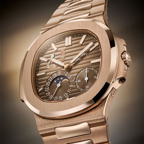 patek philippe prix 2022|most expensive patek philippe price.